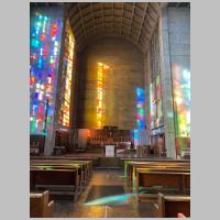 Basel, Antoniuskirche, Foto YB1972, tripadvisor.jpg